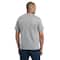 Port & Company® Core Blend Pocket T-Shirt